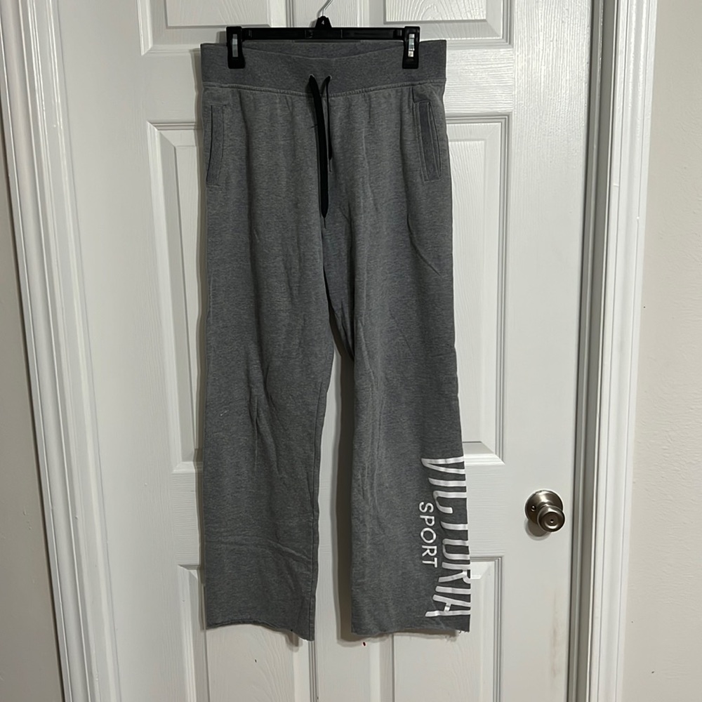 Victoria Secret Lounge Sweatpants